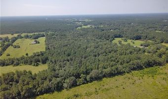 18035 A LA TUNG Rd, Covington, LA 70435