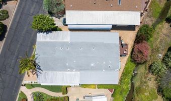 5180 Don Rodolfo Dr, Carlsbad, CA 92010