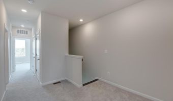 43357 RADFORD DIVIDE Ter, Ashburn, VA 20148