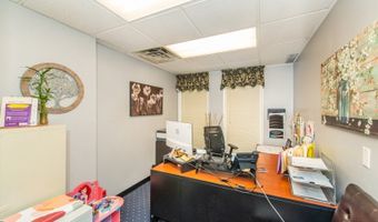 1 State Rt 94, Alloway, NJ 07462