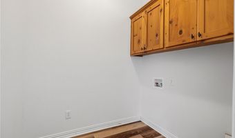 3819 TPC Dr, Alma, AR 72921