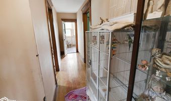 540 A Ave E, Albia, IA 52531