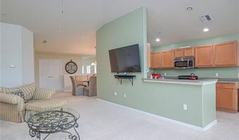 5706 Mayflower Way 208, Ave Maria, FL 34142