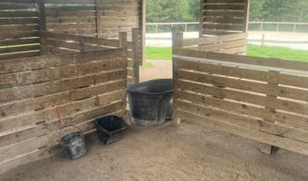 1318 COUNTY ROAD 1037, Addison, AL 35540
