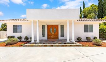 1118 S 6th Ave, Arcadia, CA 91006