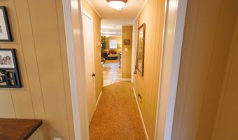 357 SAINT CHARLES Ave, Adger, AL 35006