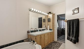 761 N 4475 W, Cedar City, UT 84721