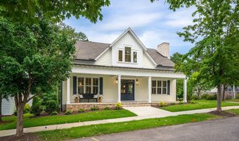 104 Banksia Rd, Aiken, SC 29803