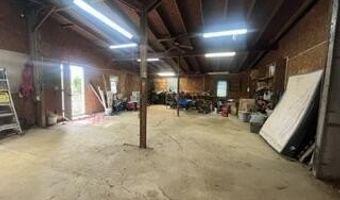 4474 Autryville Rd, Autryville, NC 28318