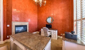 4521 Bellemont Springs Dr, Bellemont, AZ 86015