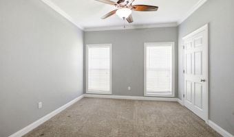 193 La-741, Arnaudville, LA 70512