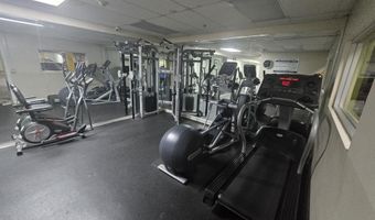917 S New Hampshire Ave 301, Los Angeles, CA 90006