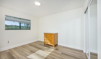 1302 W Coyote Trl, Benson, AZ 85602