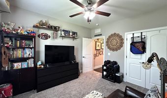 353 Old Post Dr, Alvaton, KY 42122