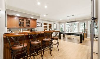 6244 Arnall Ct NW, Acworth, GA 30101