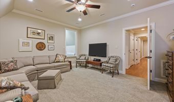 650 Kirkwell Dr, Alcoa, TN 37701