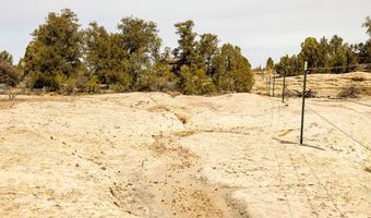 1600 S, Apple Valley, UT 84737