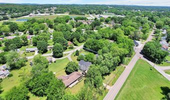810 Cedar Springs Rd, Athens, TN 37303