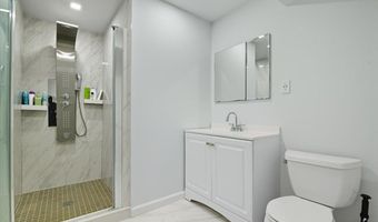 12 Seneca Trl, Albrightsville, PA 18210