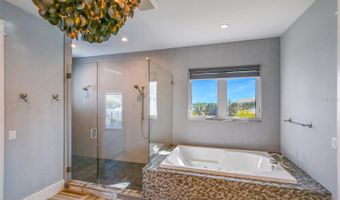 832 S BAY Blvd A & B, Anna Maria, FL 34216