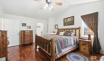 15855 Calvin Richerson Rd, Bay Minette, AL 36507