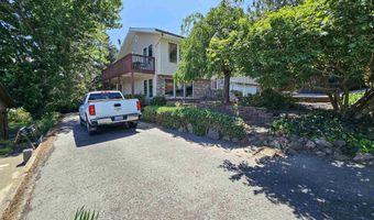 409 Garfield St, Asotin, WA 99402
