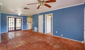 9500 VIA PALMA CEIA Dr, Apopka, FL 32703
