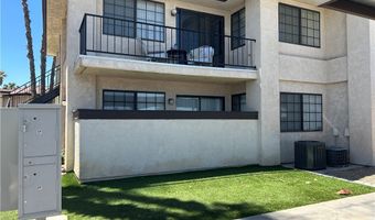 1190 Ramar Rd 9, Bullhead City, AZ 86442