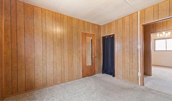 2125 8TH St, Baker City, OR 97814