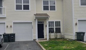 303 SCHOONER Ln 102, Berlin, MD 21811