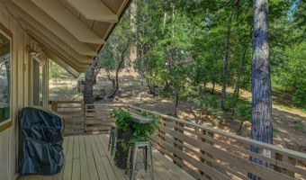 1771 Tamarack Dr, Arnold, CA 95223