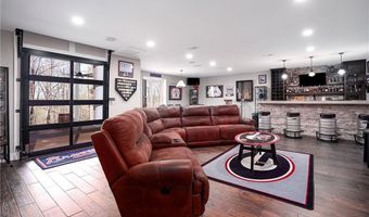 1337 Placid Wood Rd, Auburn, AL 36830