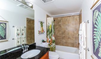 92-1075 C Koio Dr M23-3, Kapolei, HI 96707