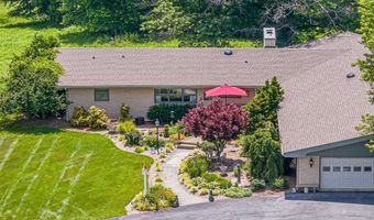 25449 Lee Hwy, Abingdon, VA 24211