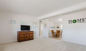 2402 Tulane Ave, Alamogordo, NM 88310