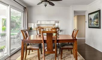 4924 Avila Ave, Carlsbad, CA 92008