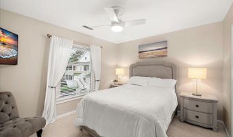 39259 BAYBERRY Ct 16005, Bethany Beach, DE 19930