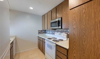 986 S Citron St 41, Anaheim, CA 92805