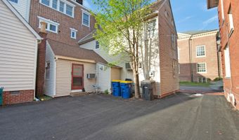 408 S STATE St, Dover, DE 19901