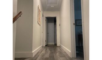 502 Bradley Ave, Bay Minette, AL 36507