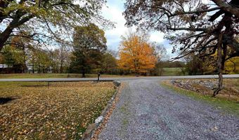 4835 Airport Rd, Almo, KY 42020