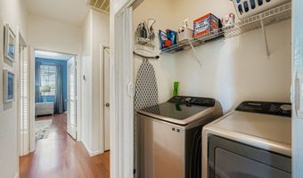 6255 Arby 139, Las Vegas, NV 89118