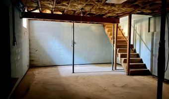 37 JOHN ANDREWS Dr, Harrington, DE 19952