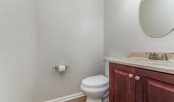 825 CHESNEY Ln, Bel Air, MD 21014
