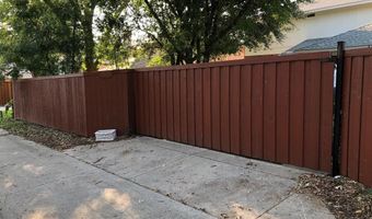 821 Weeping Willow Ct, Allen, TX 75002