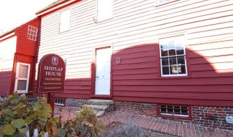 1029 COMMANDERS Way N, Annapolis, MD 21409