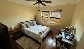 1011 Crawford Dr, Albany, GA 31705