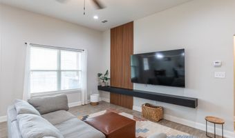 261 Bella Way, Abilene, TX 79602
