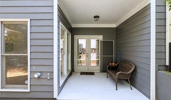 2540 Village Creek Lndg SE, Atlanta, GA 30316