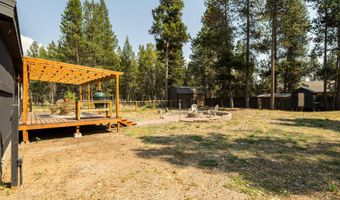 17265 Canvasback Dr, Bend, OR 97707